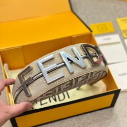 Fendi Bags High Quality