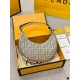 Fendi Bags High Quality