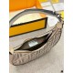 Fendi Bags High Quality