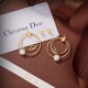 Dior Jewelry Earrings