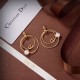 Dior Jewelry Earrings