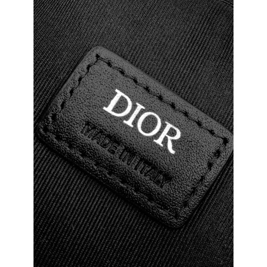 Dior Bags Top Quality
Saddle Set 23.3 x 16.5 x 4.3