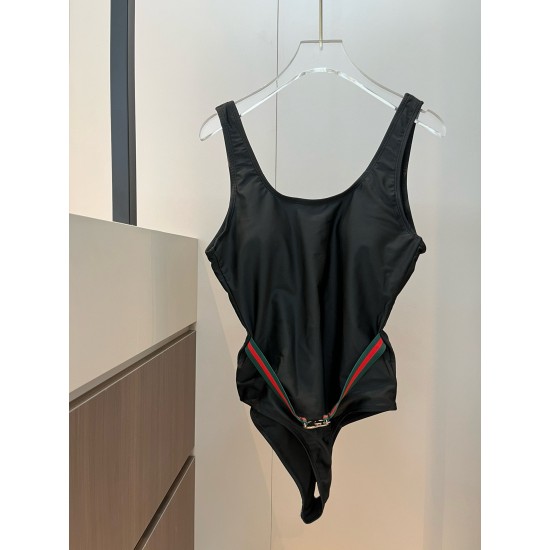 Gucci Swimsuit