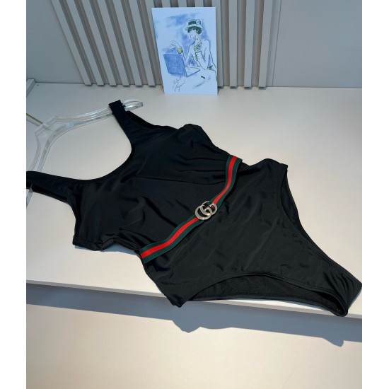 Gucci Swimsuit