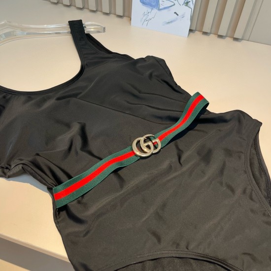 Gucci Swimsuit