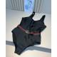 Gucci Swimsuit