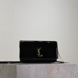 YSL Bags Top Quality
18x11x2cm