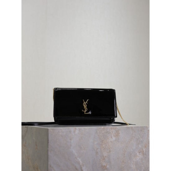 YSL Bags Top Quality
18x11x2cm