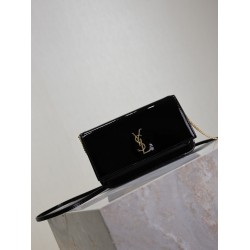 YSL Bags Top Quality
18x11x2cm
