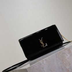 YSL Bags Top Quality
18x11x2cm