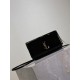 YSL Bags Top Quality
18x11x2cm