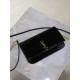 YSL Bags Top Quality
18x11x2cm
