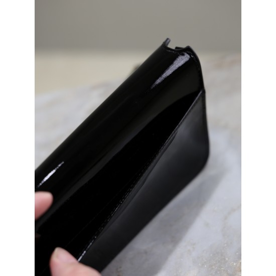 YSL Bags Top Quality
18x11x2cm