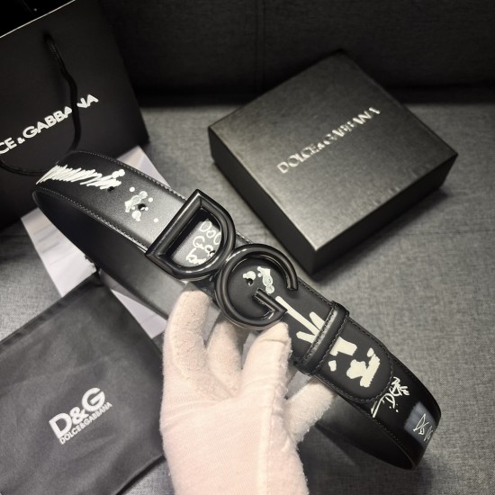 DG Belts
 Top Quality