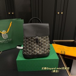 Goyard Bags High Quality