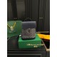 Goyard Bags High Quality