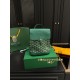 Goyard Bags High Quality