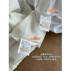 MCM Bags Top Quality 24*6.5*19cm