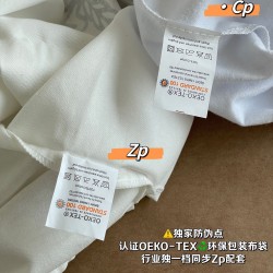 MCM Bags Top Quality 24*6.5*19cm