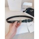Celine Belts
 Top Quality