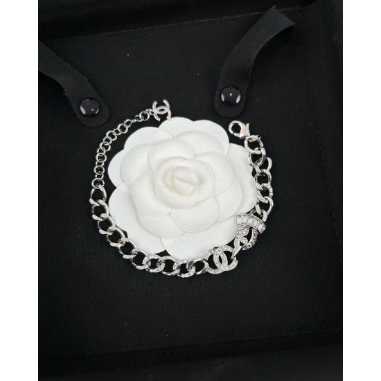 Chanel Jewelry Bracelet