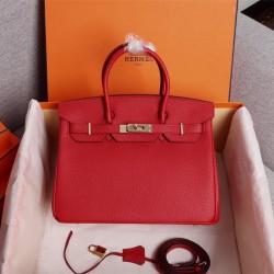 Hermes Bags High Quality
25cm $150

30cm $160

35cm $180