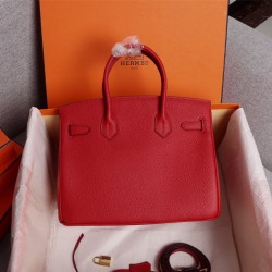 Hermes Bags High Quality
25cm $150

30cm $160

35cm $180