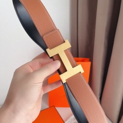Hermes Belts
 Top Quality