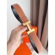 Hermes Belts
 Top Quality