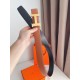 Hermes Belts
 Top Quality