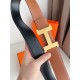 Hermes Belts
 Top Quality
