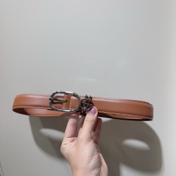 Gucci Belts
 Top Quality