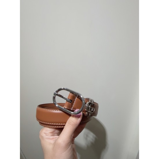 Gucci Belts
 Top Quality