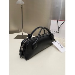 Alaia Bags Top Quality 31x17x10cm