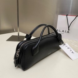 Alaia Bags Top Quality 31x17x10cm