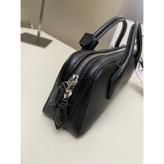 Alaia Bags Top Quality 31x17x10cm