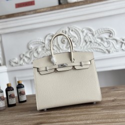 Hermes Bags Top Quality Birkin 铂金
25cm $290
30cm $310
35cm $340