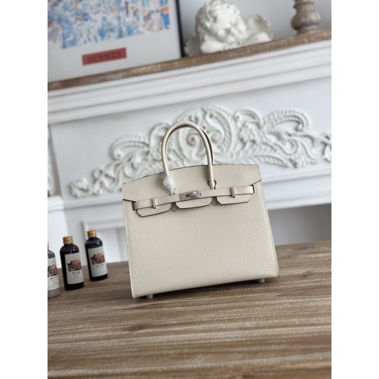 Hermes Bags Top Quality Birkin 铂金
25cm $290
30cm $310
35cm $340