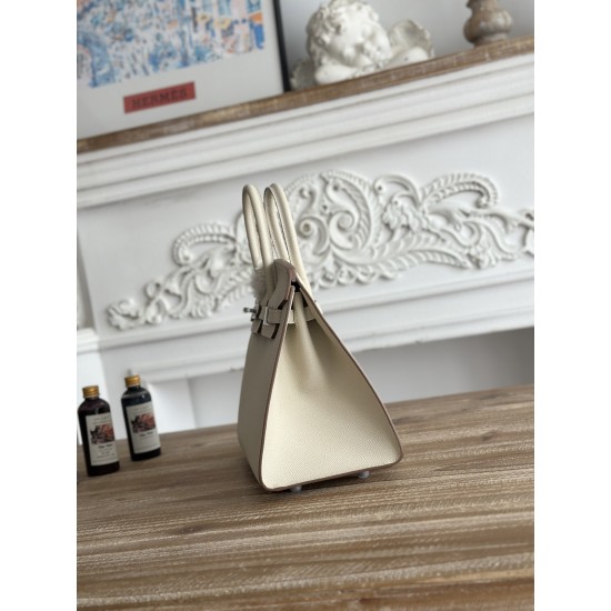 Hermes Bags Top Quality Birkin 铂金
25cm $290
30cm $310
35cm $340