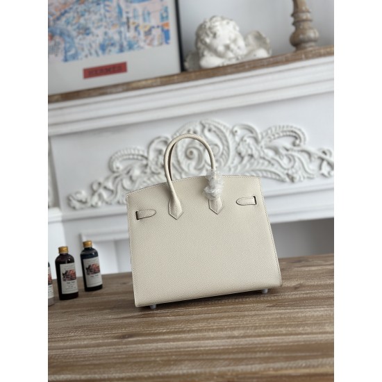 Hermes Bags Top Quality Birkin 铂金
25cm $290
30cm $310
35cm $340