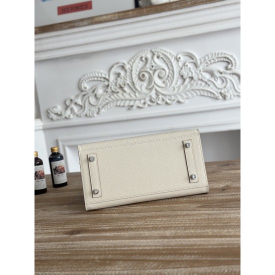 Hermes Bags Top Quality Birkin 铂金
25cm $290
30cm $310
35cm $340