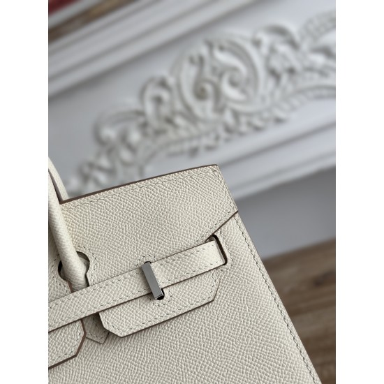 Hermes Bags Top Quality Birkin 铂金
25cm $290
30cm $310
35cm $340