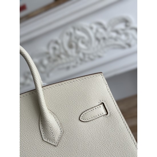 Hermes Bags Top Quality Birkin 铂金
25cm $290
30cm $310
35cm $340