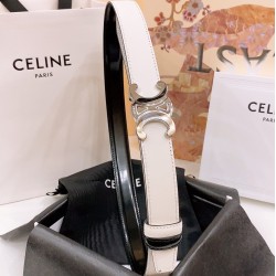 Celine Belts
 Top Quality