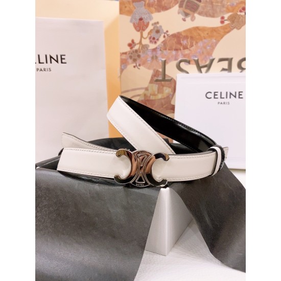Celine Belts
 Top Quality