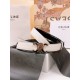 Celine Belts
 Top Quality