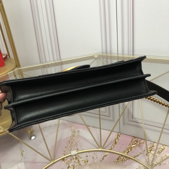 Pinko Bags Top Quality
27*17*8cm