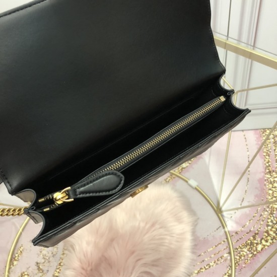 Pinko Bags Top Quality
27*17*8cm