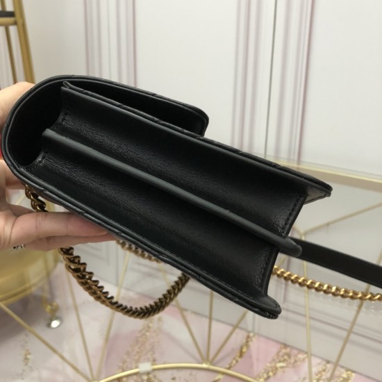 Pinko Bags Top Quality
27*17*8cm