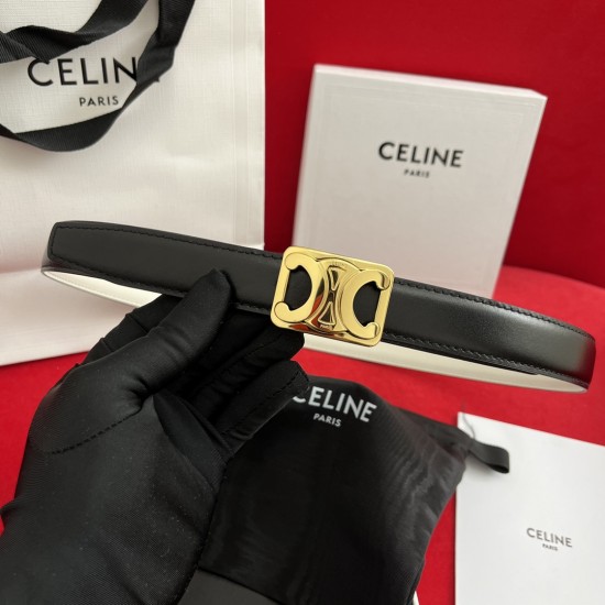 Celine Belts
 Top Quality